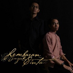 LEMBARAN JUZUK CINTA Halim Ahmad & Furqan Fawwaz (Zayne)