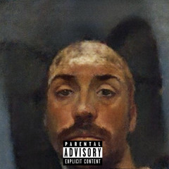 Backside (prod. DSB)