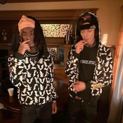 osamason(only posting kools music from now on)