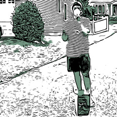 I Don't Need! (beat. @saintcharles410)