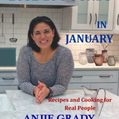 [Read] KINDLE 📗 Lose 10 Pounds in January: The Satisfying Diet by  Anjie Grady [EPUB
