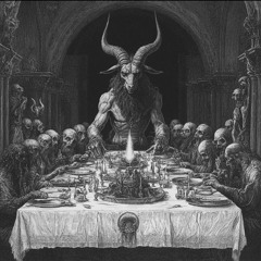 ItzNightmareXz - God