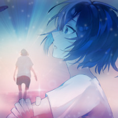 Node / Letro Track ft.初音ミク