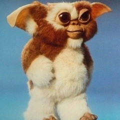 thoughtful candle arrangements