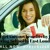 Artwork for You can get various benefits by joining Driving School in East London.