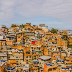 MEGA ARCOS BALLA 002 - LORIN BEATS