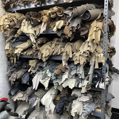 YEAT - Rich Boys .up2me