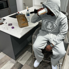 TRUELIFE - Teddy