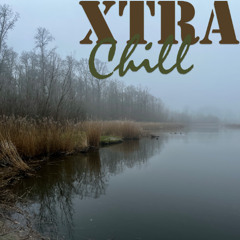 XtraChill 450