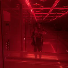 John Redcorn live @ Sofar