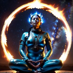 Xact Lab , In Orbit of the Mind
