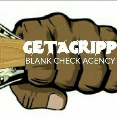 l AINT THE 1# GETAGRIPP EMERG ENGINEERING