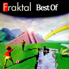 Fraktal. Best Of (35 min)