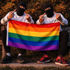 load a rifle .ft Irsco