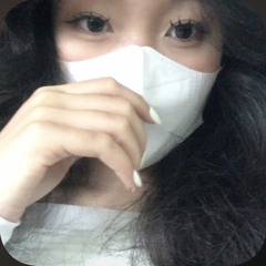 thnhtr
