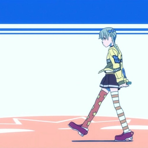 Stream Kana Nishino Style Instrumental Cover Soul Eater Ed 2 By Kii 18p Listen Online For Free On Soundcloud Stream Kana Nishino Style Instrumental Cover Soul Eater Ed 2 By Kii 18p Listen Online For Free On Soundcloud