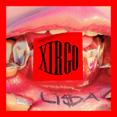 Lisa (Xirgo Extended)