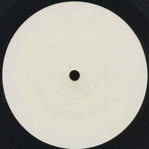 Abstract & Logic - Mix Session #012