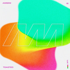 Limadone (feat. Ousmane Kouyaté & Andreas Tome)