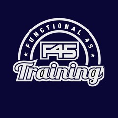F45 Mix