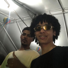 ELA ME MAMOU X MAMA OLHANDO PRO PAI TIKTOK PROD DJ ELICE FXP