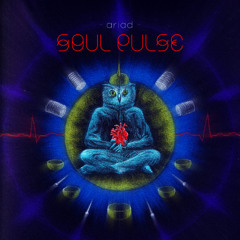 Soul Pulse