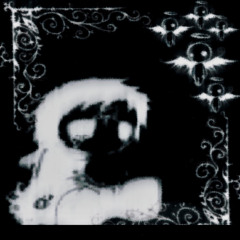 ☾ #hxxdøut |||PRODRAID||| ☽ #ØDDMIXXX