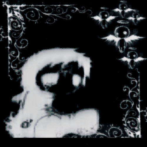 ☾ #hxxdøut |||PRODRAID||| ☽ #ØDDMIXXX