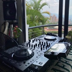 SALSEO VJ  (JHON CORREA DJ).mp3