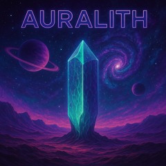 Auralith