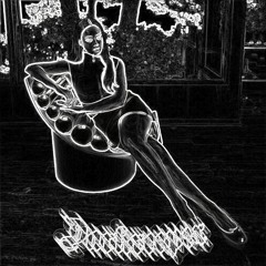 Laufey - From The Start (Darkreeper's Freddie Dredd Type Remix)