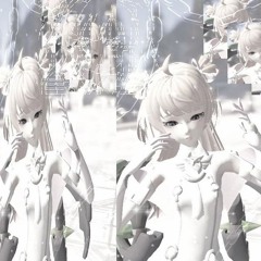 ae