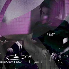 The World Underground 007  //  May 2025