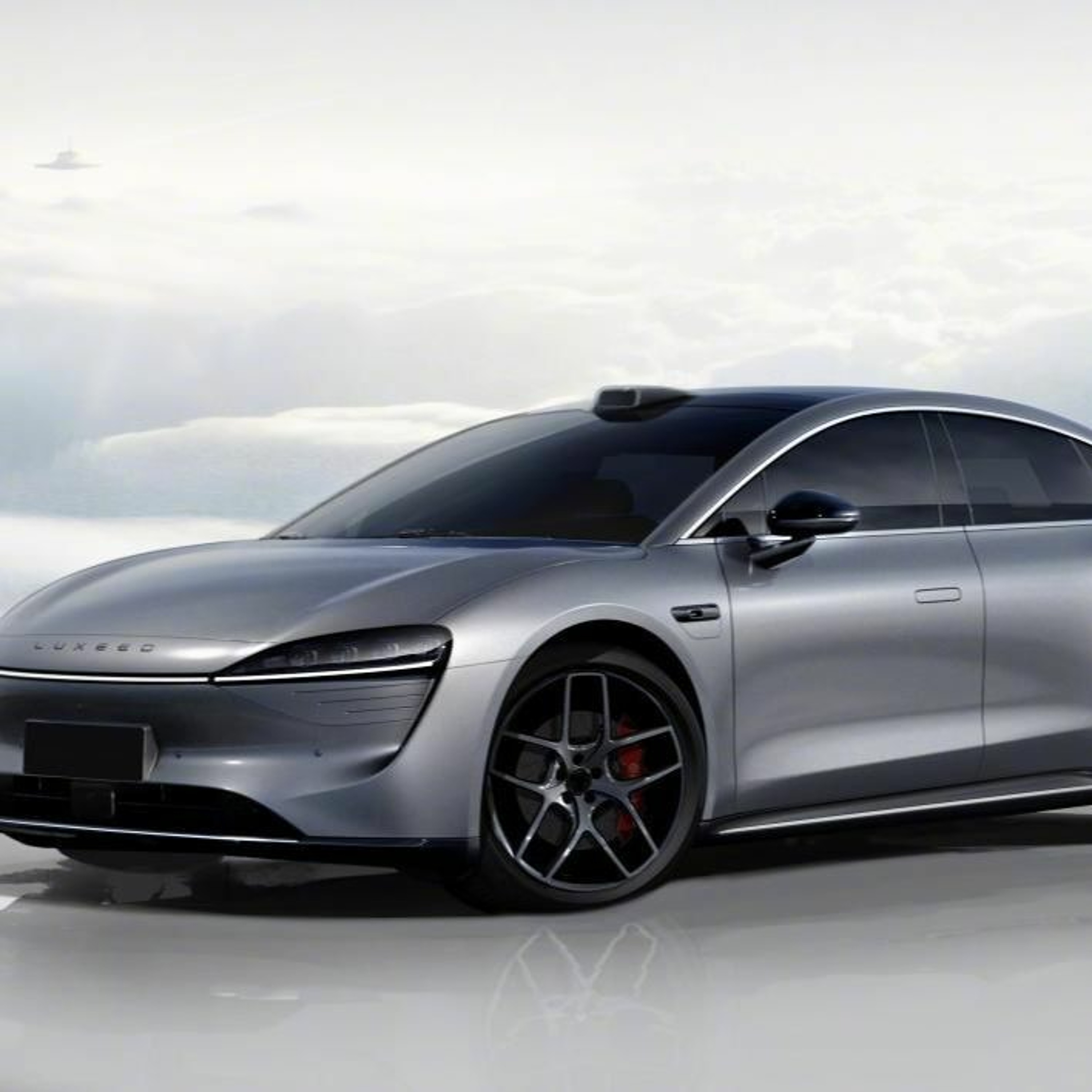 Accrotidienne par GLG