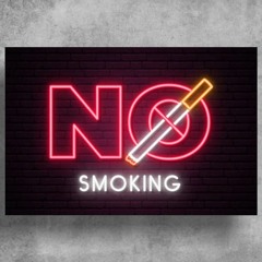 - NO SMOKING ( RANGGA ANWAR X NICO SIREGAR X VAREVY STROM )MIXTAPE