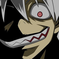 Madd Hatter 🎩 prod. Peak Twelve