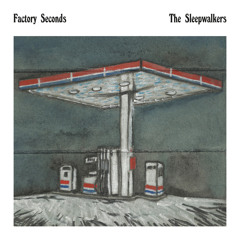 The Sleepwalkers