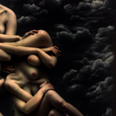 17-la bete est morte