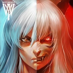 12.12 AM Demon Time (produced by: puhf)