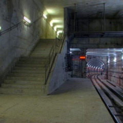 and when you're tired, ill be at apt 55 @seenyoufall