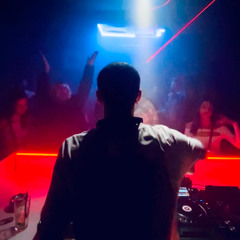 EL BOUNCING SELECTA - (El Favelas Dj-Set)