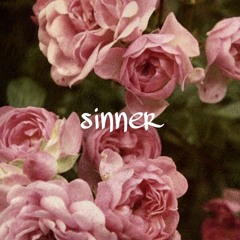 Sinner