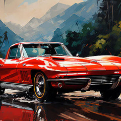 1963