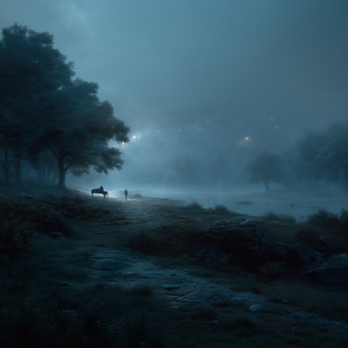 Digital Classical Beats