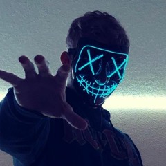 Hibernate (Prod. NetuH)