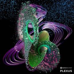 SFX Demo - Plexus - Abstract Impacts