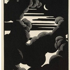 KILLER WHALE & POCKET CAT