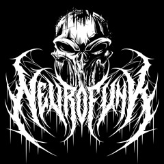 NEURO D&B SET