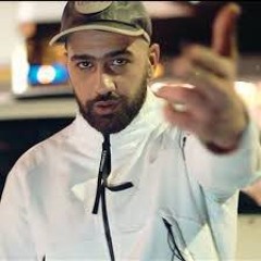 Reynerie Kartel - Rousnam