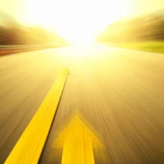 fastlane